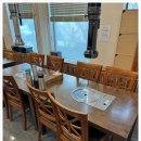 행복한우 이미지