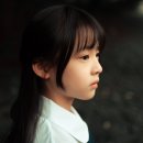 장아원 카카오 검색결과