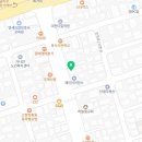 나눔의료기 요양센터 이미지