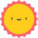 반송2동-10 이미지