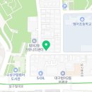 리드인독서중심국어범어동천초점학원 | 범어동 독서학원_범어초점 리드인_재원생 친구들의 생생후기
