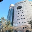 설   동 | 성심당 롯데백화점 대전점 설명절 방문후기 +백화점 휴무, 주차