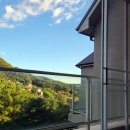 베니베럼 | 명절 연휴 가볼 만한 남양주 펜션, 베니베럼 테라스 캠핑 후기