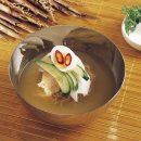 밀면나라