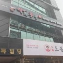 라화쿵부 마산합성점