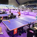 한진체육관 이미지