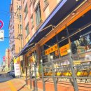 이마트24수원월드컵로점 이미지