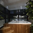 가문유메 | 제주도 독채펜션 제주 가족숙소 자쿠지 숙소 독채 가문유메