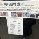 나이스가이목감점