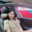 종로옥인점 현대자동차 | 주말 일요일청와대 입장하고 진빠져 죽는줄..😱 (!주말 청와대 주차꿀팁!)