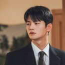 시우상사