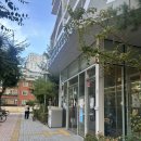 성동구립용답도서관 | [성수] 당일방문 “성동구립성수도서관” 무료이용후기