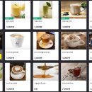 아이넷폴리스 PC방 이미지