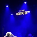 선우정아 콘서트 이미지