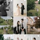 세영스튜디오 | 냅 | 리베스튜디오 | 파주 웨딩촬영 | 토탈스튜디오...짝꿍 | 리베스냅 계약후기 | 짝꿍할인 추가 페이백