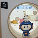 반룡로 | 사천 시립도서관 방문 후기 (사천 여행기 4)
