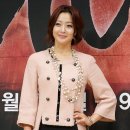 연아유치원 이미지