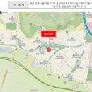 율상마을 푸르지오4단지 네이버블로그