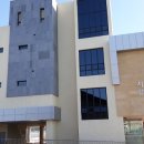 강정보건지소 이미지