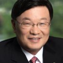 컴퍼니퍼스트