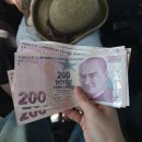 현기태양광 | [튀르키예 안탈리아 여행] 형제의 나라 튀르키예, 근데 이제 한국인은 우리뿐인,,? 먹고 수영하고 자고...