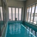 스테이(B) 이미지