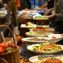 광신빌딩 | 대전 빕스 둔산점 런치 샐러드바 후기｜가격·메뉴·와인 포함 여부 총정리