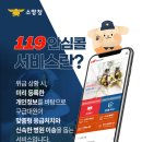 콜서비스 네이버블로그