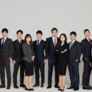 법무법인퍼스트 - 6247 | 법무법인퍼스트