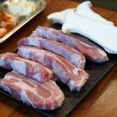 할매돌판삼겹살