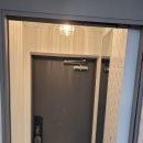 노암한라3차아파트 이미지