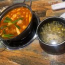 건대닭도리 이미지