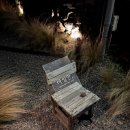 아일안 | 제주도 뚜벅이 혼자여행 l 10만원대 감성숙소 아일안 D동, 내돈내산 후기