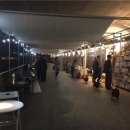 헌책방산책 이미지