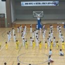 강서비룡태권도 이미지