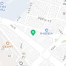 에이치컴퍼니(더채소)