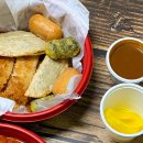 퐁당떡볶이 이미지