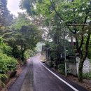 송호민박 이미지