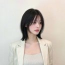 리안헤어 상도역점 | [리안헤어 상도역점] #시술클라스 확실한 #머리잘하는미용실 추천! 상도역 최고의 #미용실에서 변신하세요
