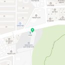 지비프렌즈골프