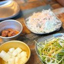 비촌