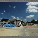 신평중학교 이미지