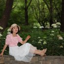 뚝섬한강공원-24 이미지