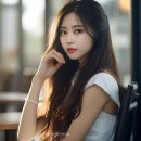 정연주산부인과의원 이미지