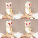 에버그린빌딩 | 창원 셀프 스튜디오 결혼기념일 미스터곰스튜디오