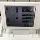 비너스치과의원 이미지