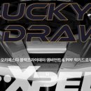 엑스펠동탄PPF