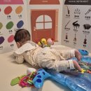 소창옥소아청소년과의원 이미지