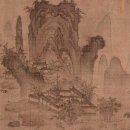 충우관 이미지