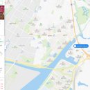 월곶한우 이미지